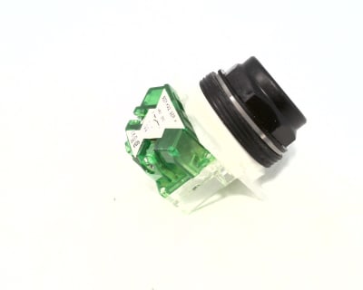 SCHNEIDER ELECTRIC 9001-SKR1RH5