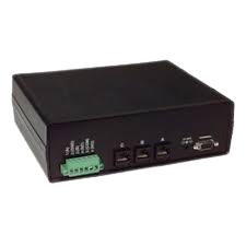 L COM LC-SNSW-C6-LEC