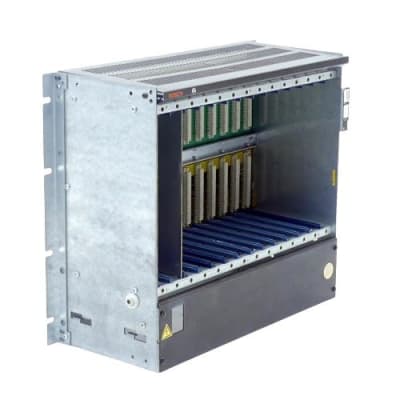 BOSCH 047268-109