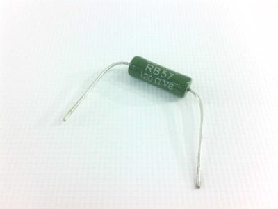 VISHAY RWM06221200JA15E1