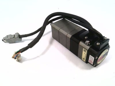 ORIENTAL MOTOR AZM46AK-PS50