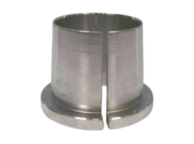 SEW EURODRIVE 06437958