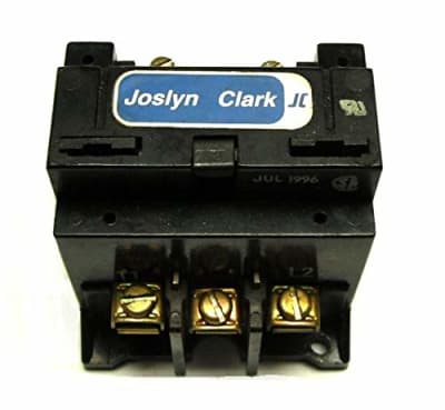 DANAHER CONTROLS 7001-7140-82