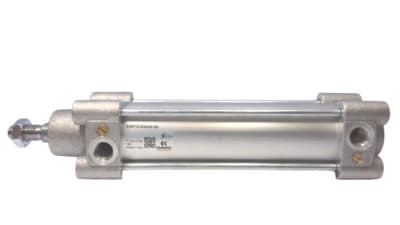 CAMOZZI 63MT2C040A0100
