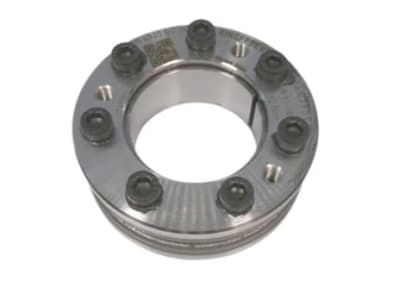 SEW EURODRIVE 06439594