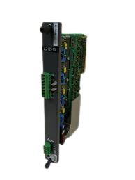 BOSCH 1070047966-310