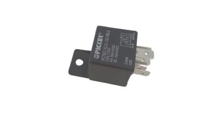 PICKER COMPONENTS PC792C-1C-C1-12C-RN-X