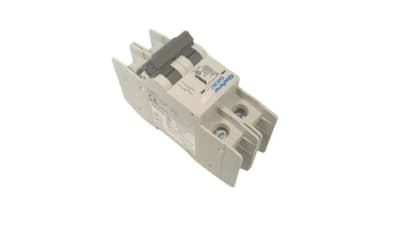 AUTOMATION DIRECT GMCBU-2C-1