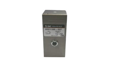 SMC VEX1100-02F