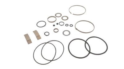 DELTECH 21-SP-075-01SK-0