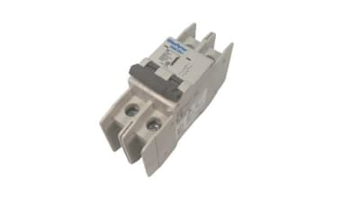 AUTOMATION DIRECT GMCBU-2C-8