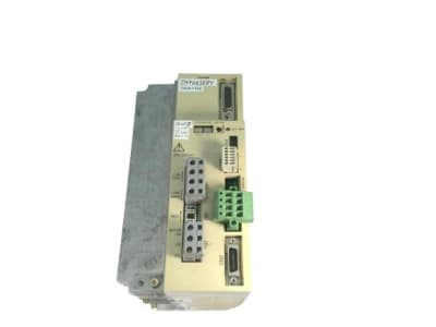 YOKOGAWA DDA102
