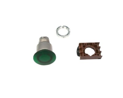 ASEA BROWN BOVERI P9M-ET4VL1