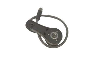 ENCODER PRODUCTS TR1-19R4-0010NV1QPP-J00