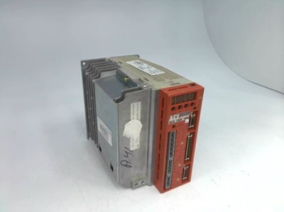 MOTOR POWER COMPANY ACE-150-TH5E