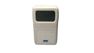BAPI BA/10K-2-H210-B4DF-Z-CG-WMW
