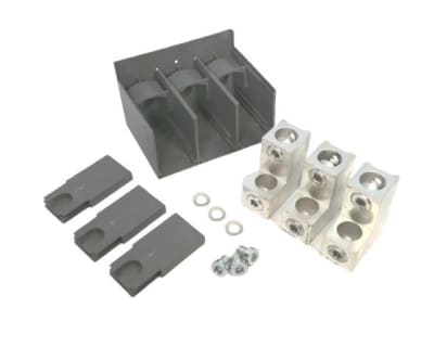 ASEA BROWN BOVERI 1SDA055032R1