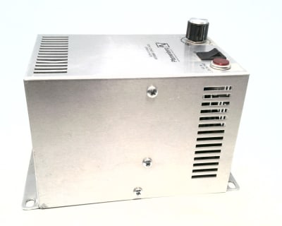 PFANNENBERG 17080015407