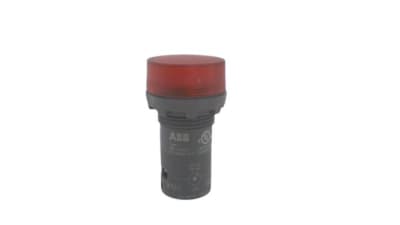 ASEA BROWN BOVERI CL2-501R