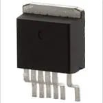 TEXAS INSTRUMENTS SEMI LM2991SX/NOPB