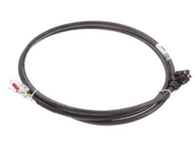 OMRON R88A-CAKA001-5SR-E
