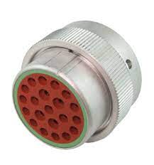 TE CONNECTIVITY HD36-24-21SN