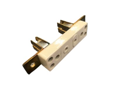 ASEA BROWN BOVERI OFASA3