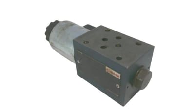 BOSCH Z4WE 6 E68-31/EG24K4/V