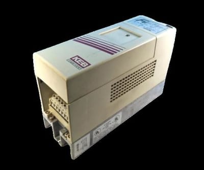 KEB AUTOMATION 09.F4.S1D-3420/1.32