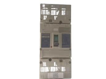 MITSUBISHI NF-SFW-3P-100