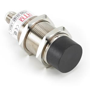HTM SENSORS LCN2-3040P-ARL4