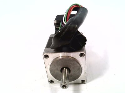 ORIENTAL MOTOR AZM24AK