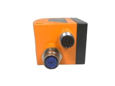EFECTOR 02DIRPKG/K-M01406