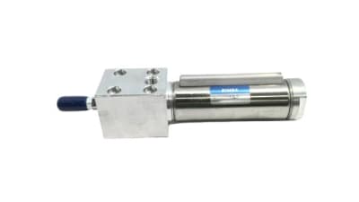 BIMBA M-091.5-DBZT1