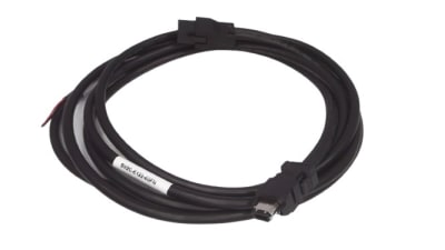 AUTOMATION DIRECT SV2C-E122-03FN