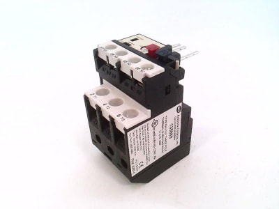 ACI ADVANCE CONTROLS INC 135869