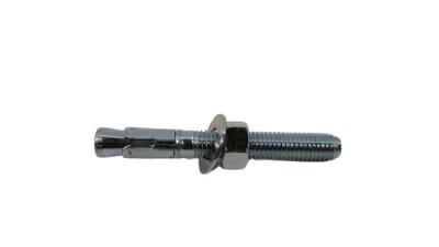 STANLEY BLACK & DECKER 7433SD1-PWR