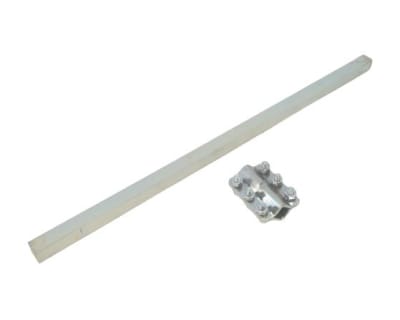 SCHNEIDER ELECTRIC GS1-AE6-1