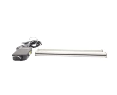OMRON VS650036-0.25-C001-AC1-05X-05R