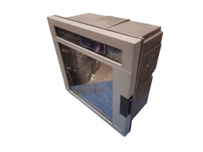 INVENSYS 392/11/1000/00/000/000/00/000/0000/000000