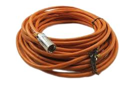 BECKHOFF ZK4500-0003-0200