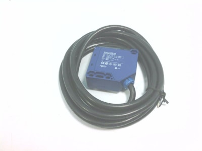 TELEMECANIQUE SENSORS XUK2ARCNL2R