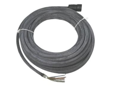 HEIDENHAIN CORP 30977815