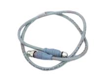 TURCK RSM WKM 575-8M