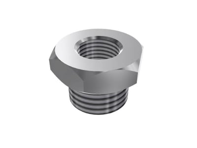 PIAB VACUUM PRODUCTS 70-0249-10
