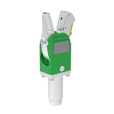PIAB VACUUM PRODUCTS GZ20-AS50-10-95