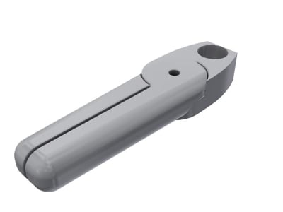 PIAB VACUUM PRODUCTS FEP4