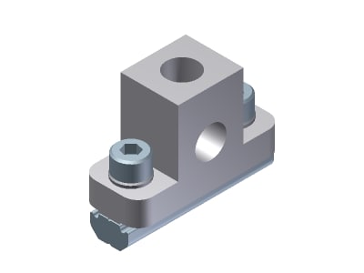 PIAB VACUUM PRODUCTS SAS 1/8