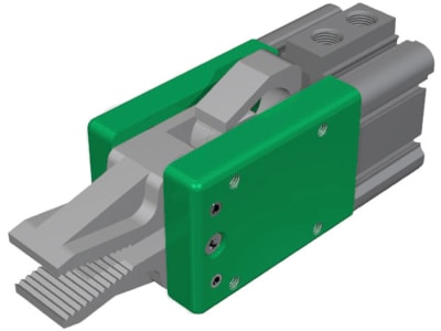 PIAB VACUUM PRODUCTS GZ32-AS50-10-95