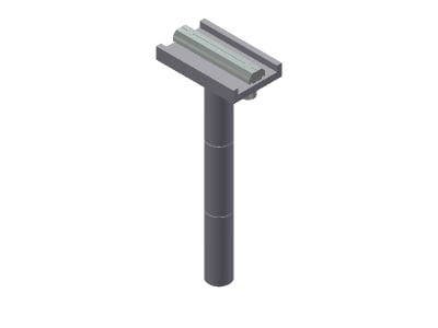 PIAB VACUUM PRODUCTS DKA 14 X